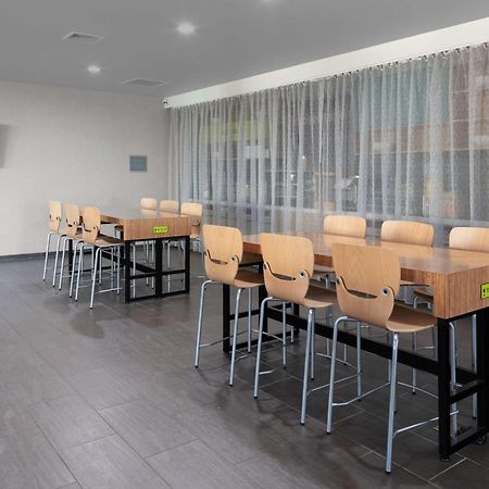 Home2 Suites By Hilton Page Lake Powell Εξωτερικό φωτογραφία