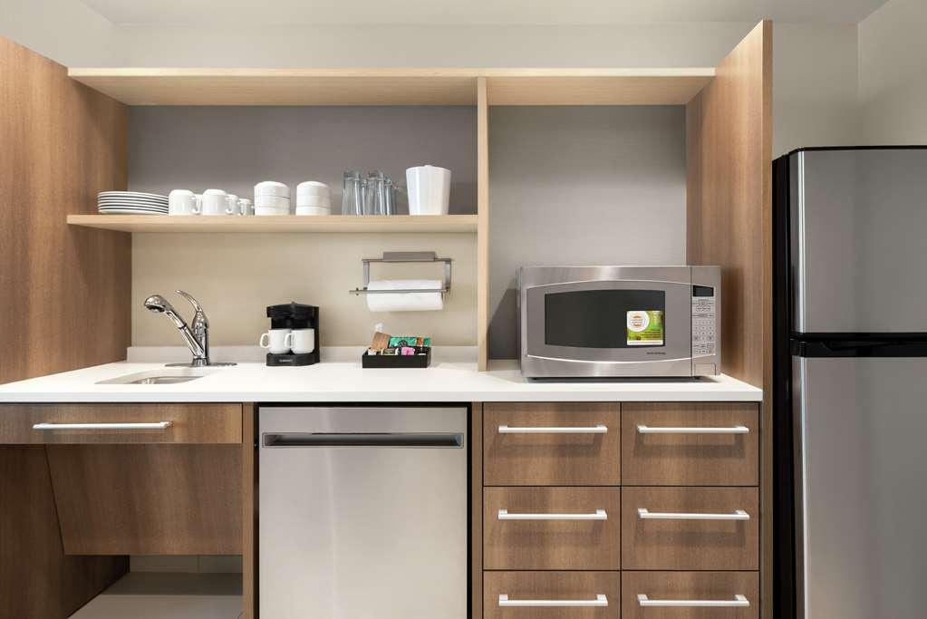 Home2 Suites By Hilton Page Lake Powell Δωμάτιο φωτογραφία