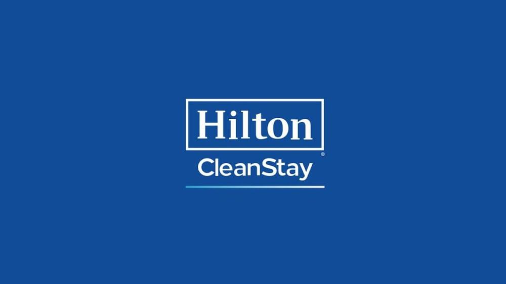 Home2 Suites By Hilton Page Lake Powell Εξωτερικό φωτογραφία
