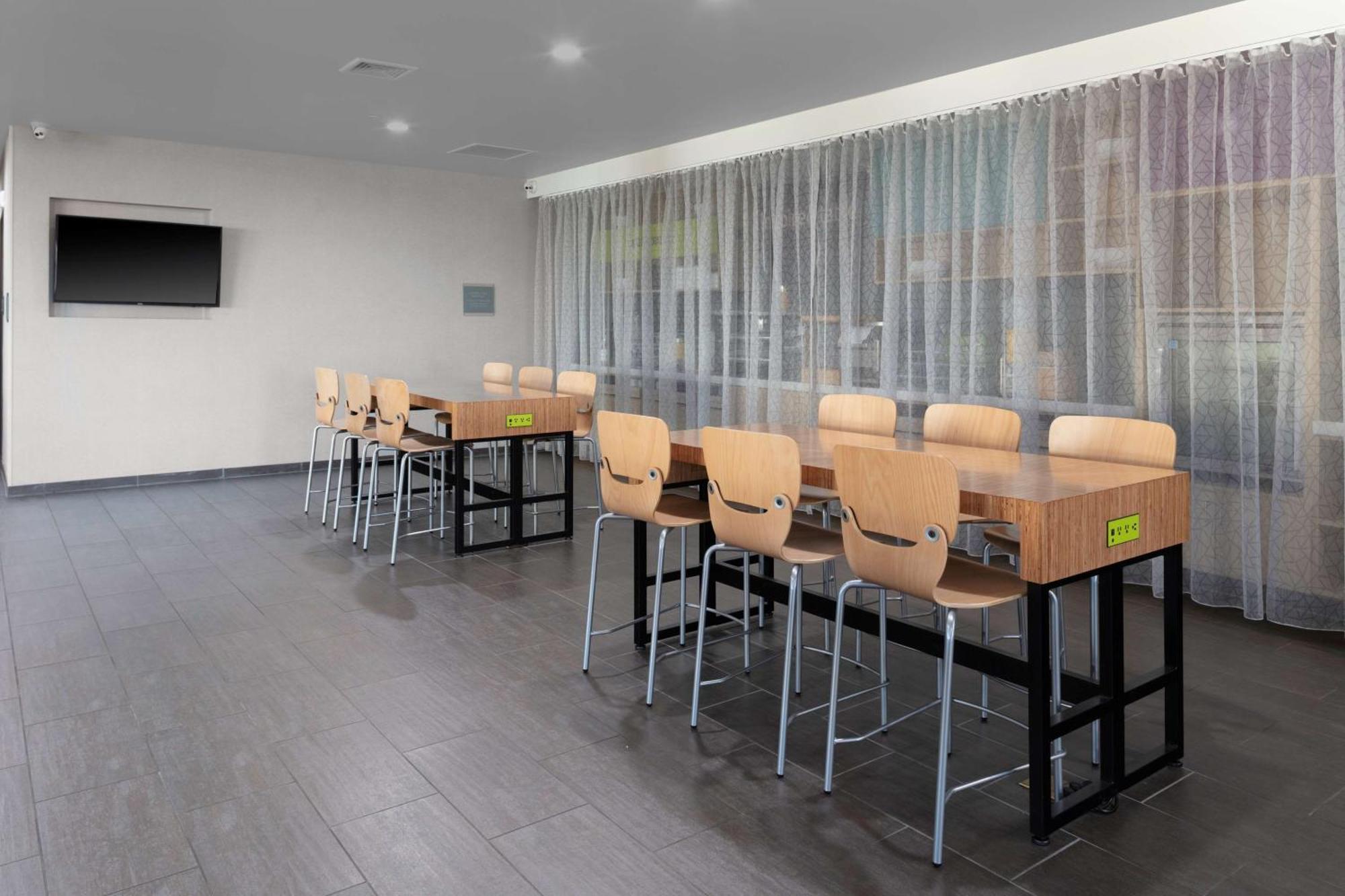 Home2 Suites By Hilton Page Lake Powell Εξωτερικό φωτογραφία