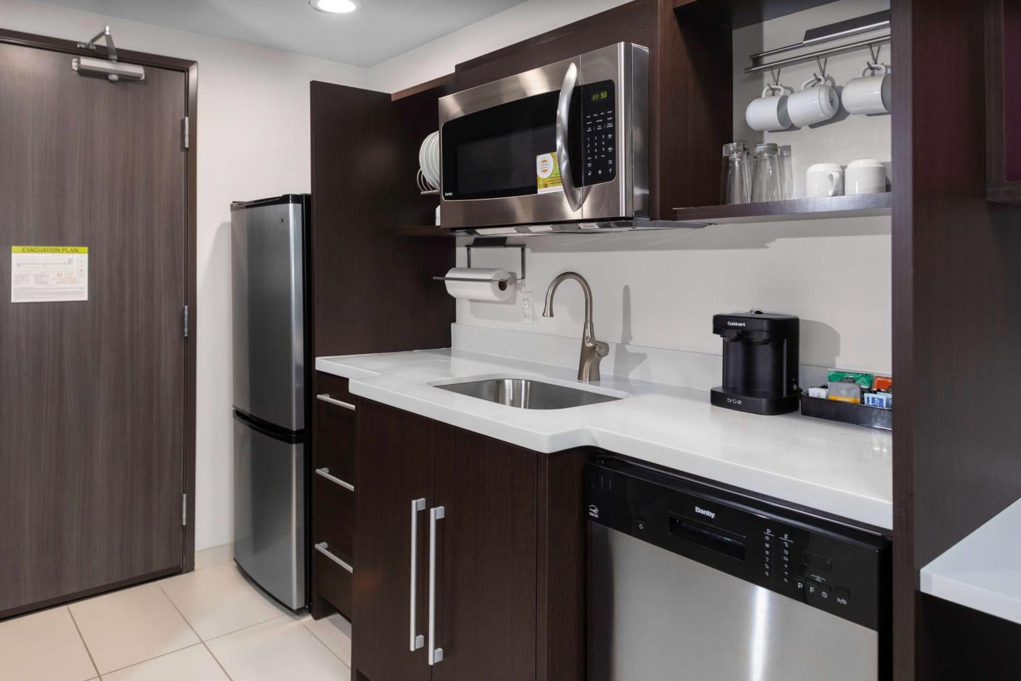 Home2 Suites By Hilton Page Lake Powell Εξωτερικό φωτογραφία
